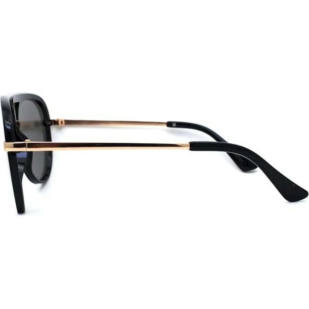 Mens Sunglasses  Hip Hop Summer Travel Beach, Party Shades Outfit Eyewear Classy
